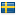skiopalisko.com server is located in Sweden